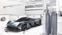 Photo aston-martin-am-rb-001_01 aston-martin-am-rb-001_01.jpg