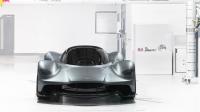 Photo aston-martin-am-rb-001_02 aston-martin-am-rb-001_02.jpg