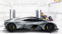 Photo aston-martin-am-rb-001_03 aston-martin-am-rb-001_03.jpg