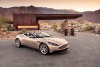 Photo astonmartin_db11_volante astonmartin_db11_volante.jpg