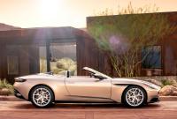 Photo astonmartin_db11_volante_02 astonmartin_db11_volante_02.jpg