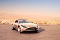 Photo astonmartin_db11_volante_03 astonmartin_db11_volante_03.jpg