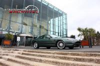 Photo aston_db7_01 aston_db7_01.jpg