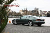 Photo aston_db7_02 aston_db7_02.jpg
