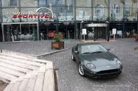 Photo aston_db7_03 aston_db7_03.jpg