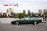 Photo aston_db7_04 aston_db7_04.jpg