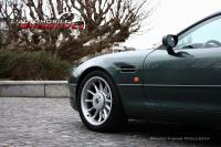 Photo aston_db7_05 aston_db7_05.jpg