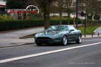 Photo aston_db7_06 aston_db7_06.jpg