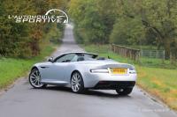 Photo aston_db9_gt_01 aston_db9_gt_01.jpg