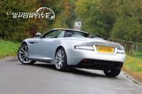 Photo aston_db9_gt_02 aston_db9_gt_02.jpg