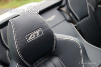Photo aston_db9_gt_03 aston_db9_gt_03.jpg