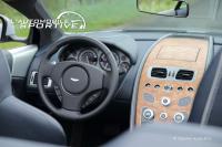 Photo aston_db9_gt_05 aston_db9_gt_05.jpg