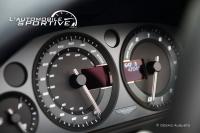 Photo aston_db9_gt_06 aston_db9_gt_06.jpg