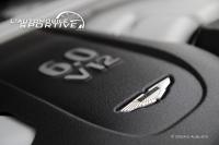 Photo aston_db9_gt_08 aston_db9_gt_08.jpg