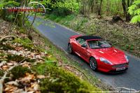 Photo db9_volante_mk2_01 db9_volante_mk2_01.jpg