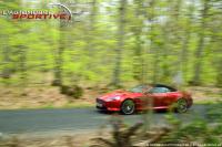 Photo db9_volante_mk2_02 db9_volante_mk2_02.jpg