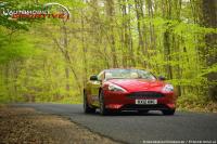 Photo db9_volante_mk2_03 db9_volante_mk2_03.jpg