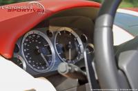 Photo db9_volante_mk2_04 db9_volante_mk2_04.jpg