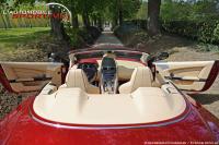 Photo db9_volante_mk2_05 db9_volante_mk2_05.jpg