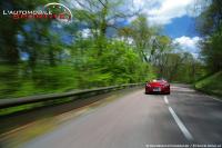 Photo db9_volante_mk2_06 db9_volante_mk2_06.jpg