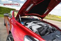 Photo db9_volante_mk2_07 db9_volante_mk2_07.jpg