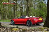 Photo db9_volante_mk2_08 db9_volante_mk2_08.jpg