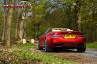 Photo db9_volante_mk2_09 db9_volante_mk2_09.jpg