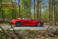 db9_volante_mk2_10.jpg