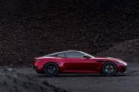 Photo dbs_superleggera_02 dbs_superleggera_02.jpg