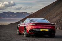 Photo dbs_superleggera_03 dbs_superleggera_03.jpg