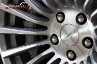 Photo aston_martin_rapide_01 aston_martin_rapide_01.jpg