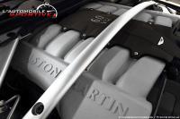 Photo aston_martin_rapide_02 aston_martin_rapide_02.jpg