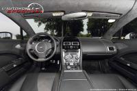 Photo aston_martin_rapide_03 aston_martin_rapide_03.jpg
