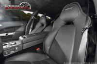 Photo aston_martin_rapide_04 aston_martin_rapide_04.jpg