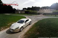 Photo aston_martin_rapide_06 aston_martin_rapide_06.jpg