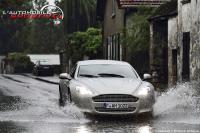 Photo aston_martin_rapide_07 aston_martin_rapide_07.jpg