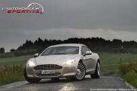 Photo aston_martin_rapide_08 aston_martin_rapide_08.jpg
