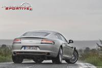 Photo aston_martin_rapide_09 aston_martin_rapide_09.jpg