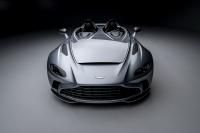 Photo Aston-Martin-V12-Speedster_01 Aston-Martin-V12-Speedster_01.jpg