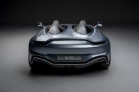 Photo Aston-Martin-V12-Speedster_02 Aston-Martin-V12-Speedster_02.jpg