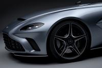 Photo Aston-Martin-V12-Speedster_03 Aston-Martin-V12-Speedster_03.jpg