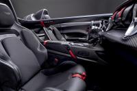 Aston-Martin-V12-Speedster_05.jpg