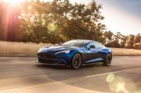 Photo Vanquish_S_mk2_01 Vanquish_S_mk2_01.jpg