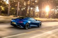Photo Vanquish_S_mk2_02 Vanquish_S_mk2_02.jpg
