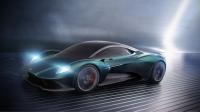 Photo aston-martin-vanquish-vision-concept_01 aston-martin-vanquish-vision-concept_01.jpg