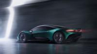 Photo aston-martin-vanquish-vision-concept_02 aston-martin-vanquish-vision-concept_02.jpg