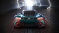 Photo aston-martin-vanquish-vision-concept_03 aston-martin-vanquish-vision-concept_03.jpg