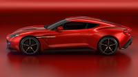 Photo astonmartin-vanquish-zagato-concept_02 astonmartin-vanquish-zagato-concept_02.jpg