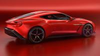 Photo astonmartin-vanquish-zagato-concept_03 astonmartin-vanquish-zagato-concept_03.jpg