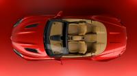 Photo aston-martin-vanquish-zagato-volante_02 aston-martin-vanquish-zagato-volante_02.jpg